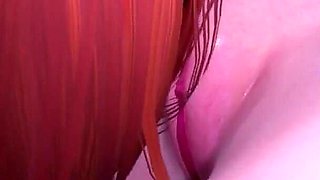 Let Me See Your Pussy Eating Face