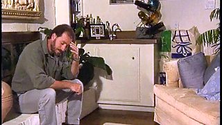 babe hardcore glamour hd porn pornstars