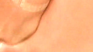 Big Cock Dominates Tight Little Slut