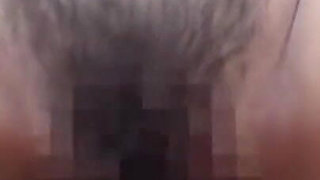 Taboo Villa Escape with a Married Woman From the Lost Paradise - 5