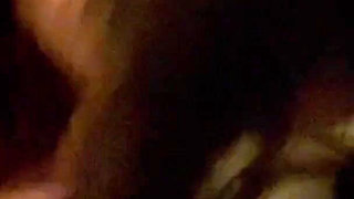 Cheating Wife with Neighbor While Husband Is at Work