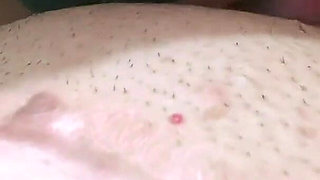 My Stepsons Eat My Vagina Until I Squirt in Their Mouth