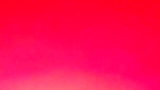 Mmm 20 Fart Videos for All You Stinky Gas Lovers, Come Smell My Stinky Ass 3