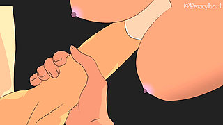 Dost Ki Behen Ko Jabardast Choda Sexy Video