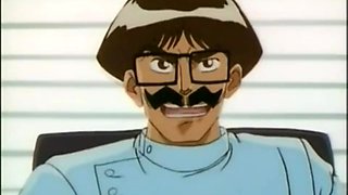 Watch blooming minx's trailer