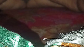 First Time Bhabhi Sex