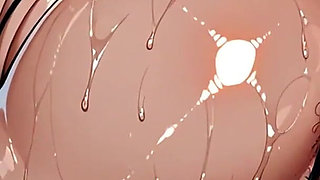 Ai Hardcore Beach Sex