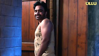 New Chull Part 03 S01 Ep 7-9 Ullu Hindi Hot Web Series [11.8.2023] 1080p Watch Full Video In 1080p