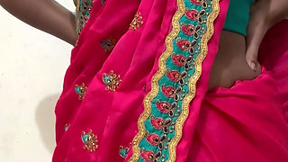 Akka Thambi role play tamil part-1