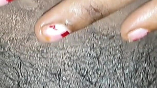 Xhamester Sex Video
