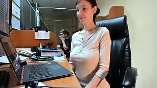 amateur xjessigirlx flashing boobs on live webcam