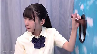 250710ちんちん当てるエロ遊びが最高g4