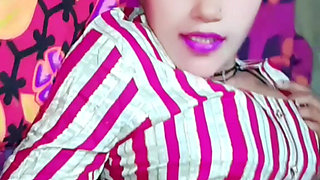 My Friend's Stepsister in Law Sexy Hot Romantic Mood