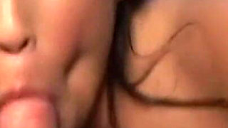 I Melt with This Doll