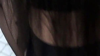 Slave Casting! Test 3: Queening and Golden Shower Part 1