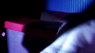 Maitresse Claudiacuir Seance Duo Sm Nuit Elastique 8 Mars 2025