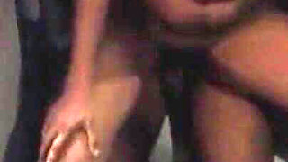 Girlfriend Ko Chudai Ki Bahut Iccha Hui but Boyfriend Man Nahi Raha Tha Tho Girlfriend Ne Chod Diya