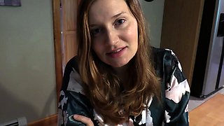 Bettie Bondage – Unleashing Stepmom’s Inner Slut