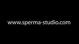 Cum Cum And Creampies Compilation M-1- Sperma-Milfs - 40602