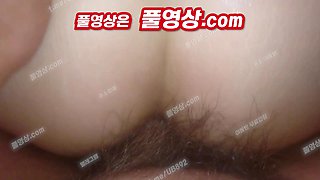 4773 대화가 재밌는 커플 3 후장섹스 너무 뻑뻑해텔레 UB892