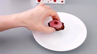 Hottest Sex Video Hd Wild Youve Seen