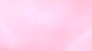 3D Cute Sexy Asian Slut Naked Her Perfect Ass