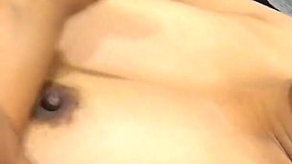 Desi Independent Girl Calls Gigolo for Fulfilling Her Fantasies 1