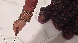 Happy Diwali Lot's of Fun with Hunter Rocket