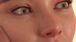 A Teacher of Very Private Classes (part 11)
