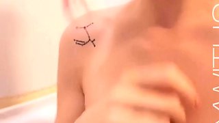 Amateur Video Webcam Amateur Free Masturbation Porn Video