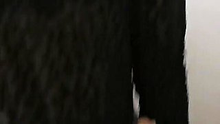 Maid Gets Fucked by Her Boss in Exchange for a Pay Raise