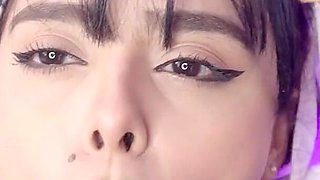 El Interrogatorio De Chun Li