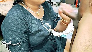 Brother step sister sex, indian aunty sex, housewife