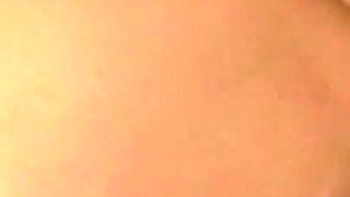 Student Fucks School Principal and Gives Her a Nice Cream Pie