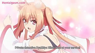 New Porn: Big Tits, Blowjob  Babe Porn