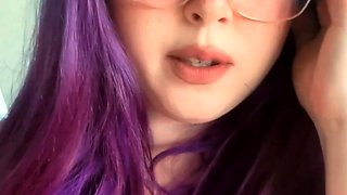 Marvelous Sexy Amateur Teen Solo Webcam Porn
