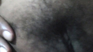 Bhabhiji ki sexy hot desi chut chudai kro bhabhi ki Desi bhabhi sexy video raseeli chut bhabhiji