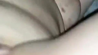 YoungEnglishBBW BBC Nata4sex fisting fingering WildEnglishBBW