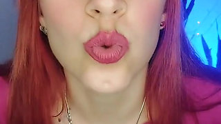 Taboo!!! Your Mom Comforts You for Being a Cuckold and Short-witted, and Gives You Love in Her Own Way!