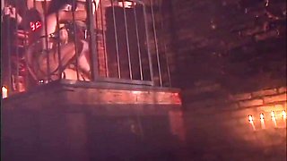 Anal Group Bondage In The Holy Monastery (full Movie)
