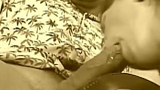 Beautiful Sexy Busty MILF Fucked and Cummed in Mouth by Big Vintage Cock at Work