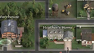 The Genesis Order V59012 Part 165 a Foursome! Maybe by Loveskysan69