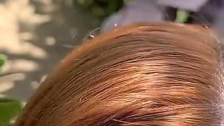 Sex in the Middle of the Jungle with a Local Colonbiana Girl