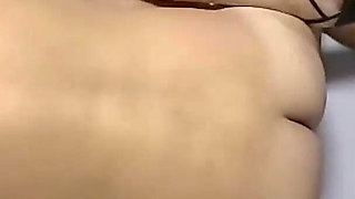 Halloween Hotwife in Black Dress - Intense Rimming, 69 and Deep Facesitting Passion