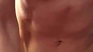 Amazing Morning Fuck for Tight Fit GF