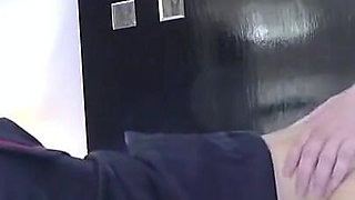 Asian Angel 25716