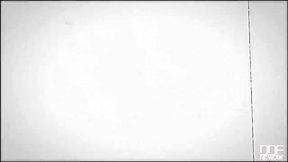 Smoking Hot: Lesbian Teens Ass Fucked By Busty Dominatrix