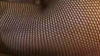 Dominating milf pussy fucking in the bathroom