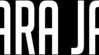 Curvaceous Cougar Sa Jay Dildo Fucks Herself By The Tub!