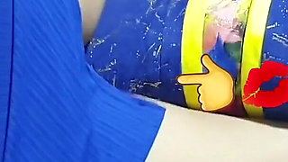 Beautiful Wife Cheats on Her Husband a Week After Their Marriage